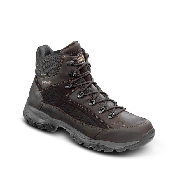 Meindl Baltimore GTX mocca/mahagoni