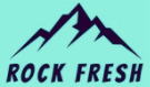 Rock Fresh
