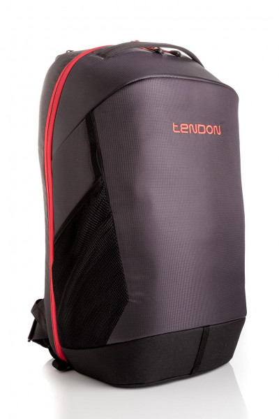 Tendon Gearbag