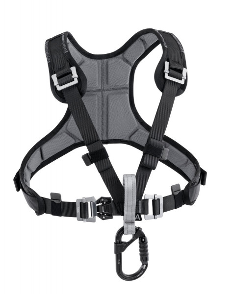 Petzl Chest&#039;Air