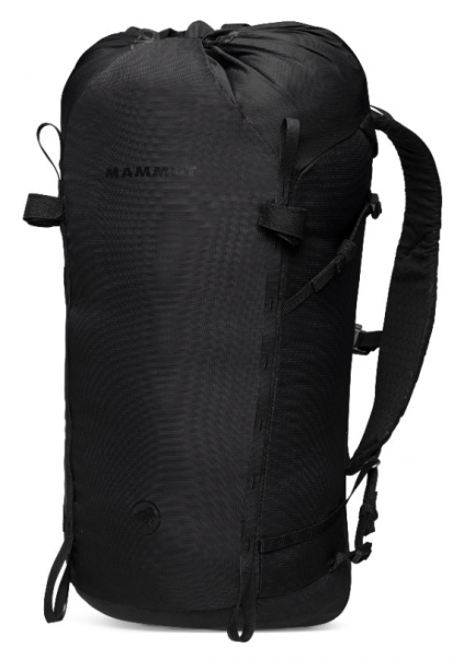 Mammut Trion 18