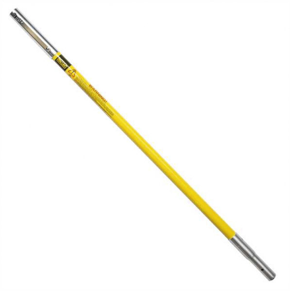 Notch Big Shot - Stange oben