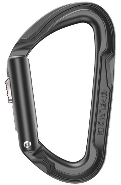 Edelrid Pure Slider