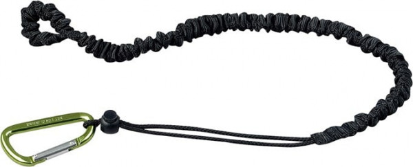 Miller Bandit Tool Lanyard