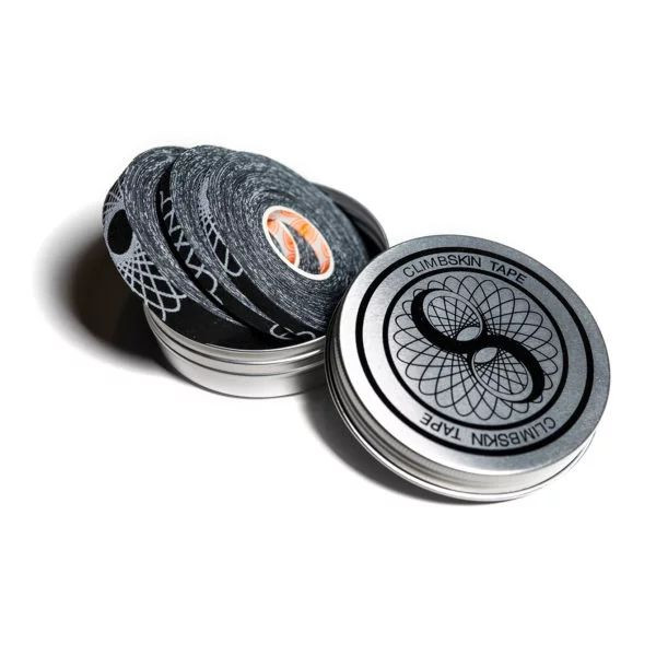 Climbskin® Tape