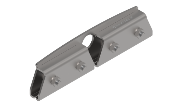 Innotech EAP-INDUSTRY-11