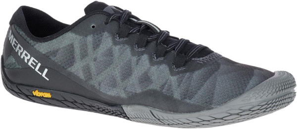 Merrell Vapor Glove 3 Women