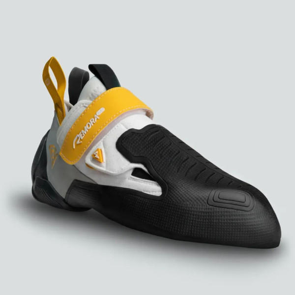 Mad Rock Remora Pro LV