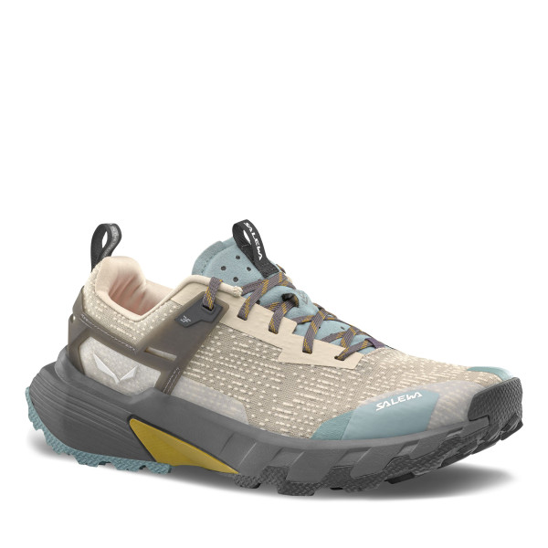 Salewa Pedroc 2 M