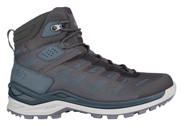 LOWA Ferrox GTX Mid Women