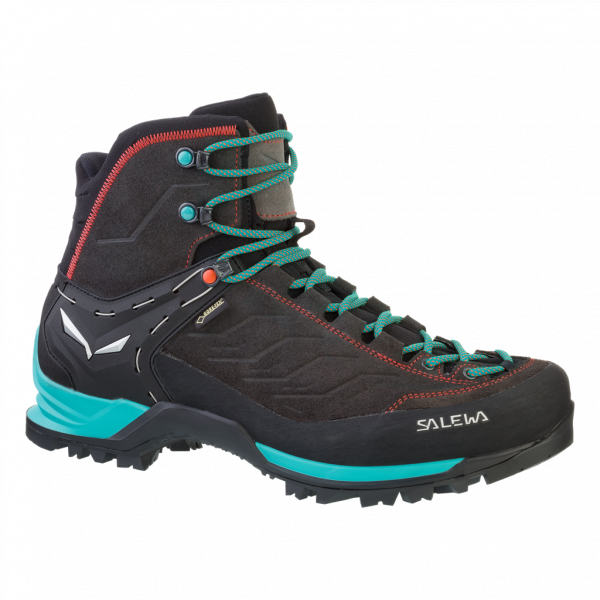 Salewa Mountain Trainer Mid GTX Women