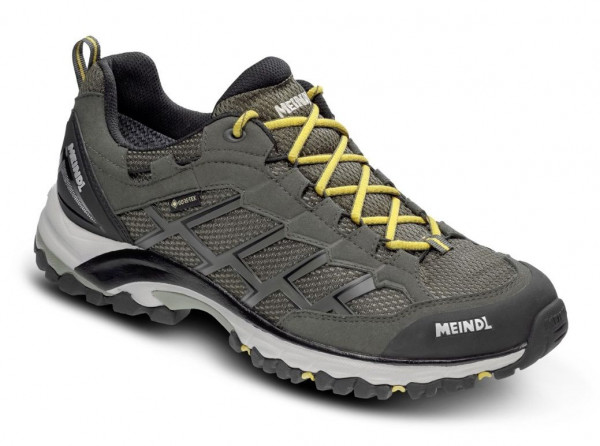 Meindl Caribe GTX