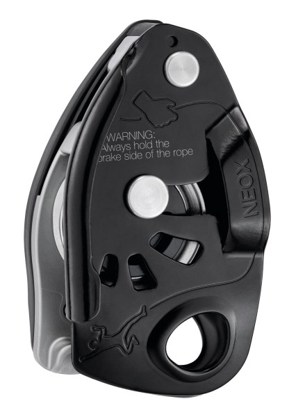 Petzl NEOX®