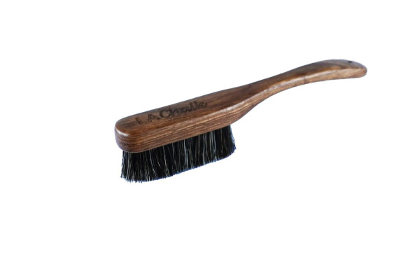 Mad Rock Brush Yami