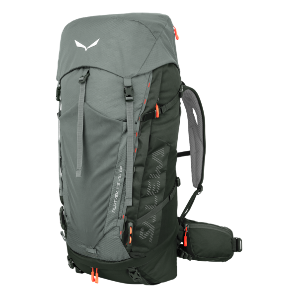 Salewa ALPTREK 55 + 10 BP