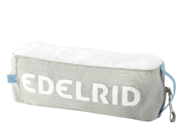 Edelrid Crampon Bag Lite
