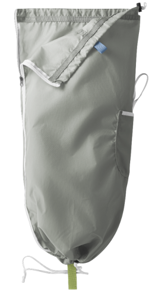 Edelrid Tillit