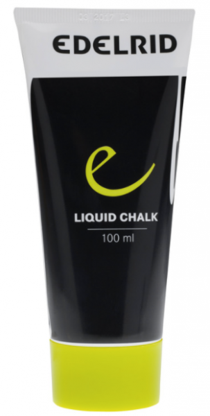 Edelrid Liquid Chalk