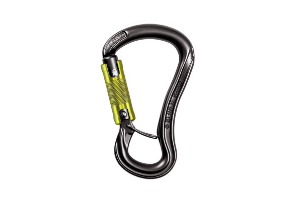 Ocun Condor twist
