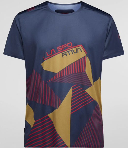 La Sportiva Comp T-Shirt