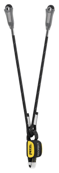 Petzl ABSORBICA-Y 80cm
