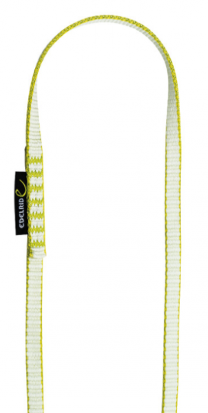 Edelrid Dyneema Sling 11mm