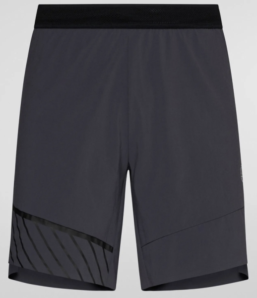 La Sportiva Comp Short M Onyx/Chalk