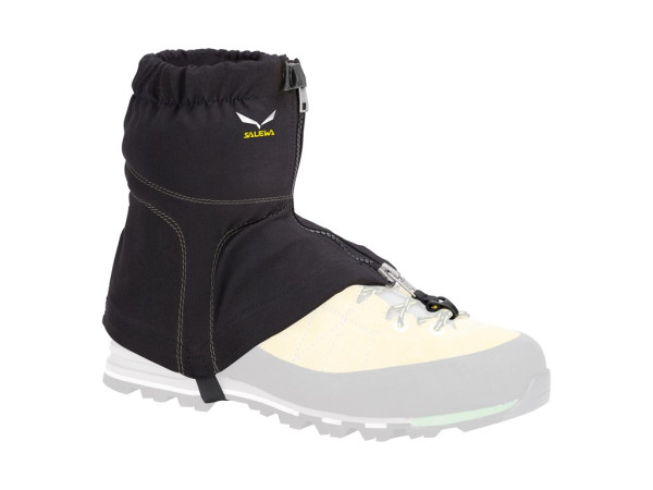 Salewa Approach Gaiter - Gamasche