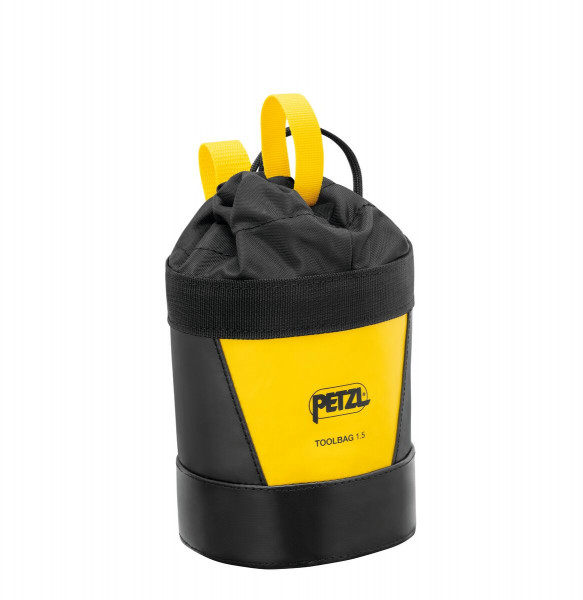 Petzl TOOLBAG 1.5