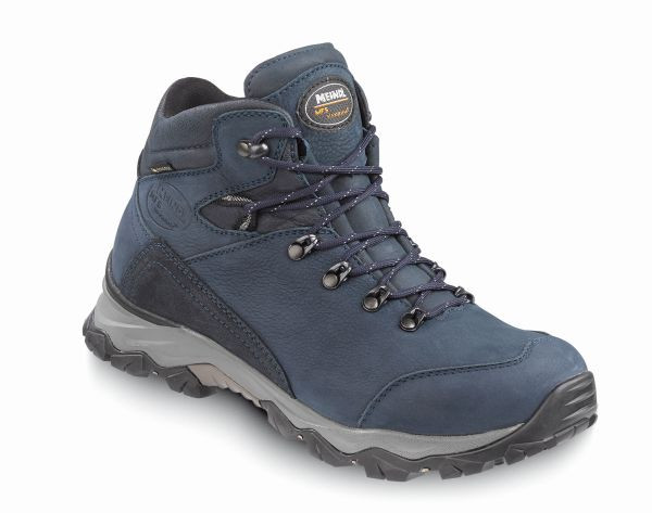 Meindl Eppan Lady GTX