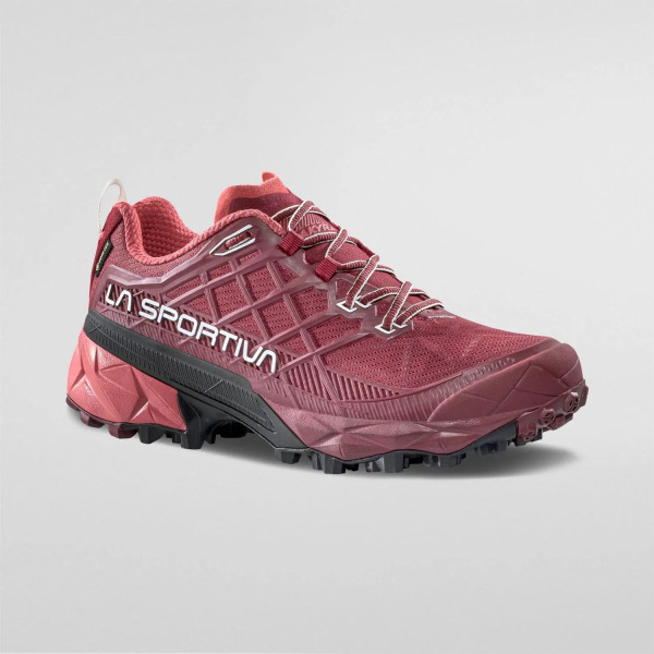 La Sportiva Akyra II Woman GTX