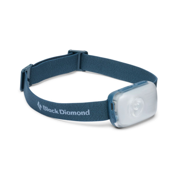 Black Diamond Stella-R