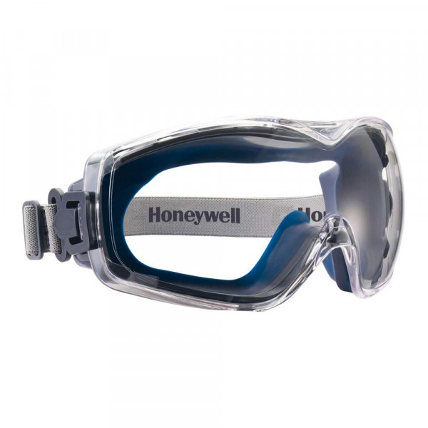 Honeywell Vollsichtbrille DURAMAXX