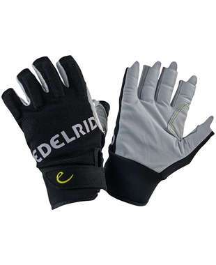 Handschuhe | Klettersteig | kletterladen.nrw
