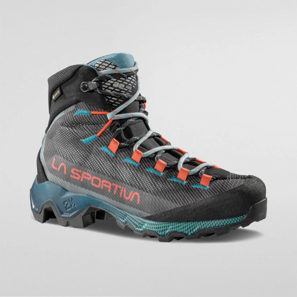 La Sportiva Aequilibrium Hike Woman GTX
