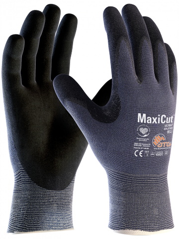 kaschmir handschuhe grau Classic Herren - Mittelgrau Jeep Shift Knobs Color:Anthracite grey Fahrrad der Marke KETTLER
