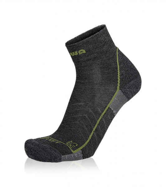 LOWA All Terrain Sport Socken