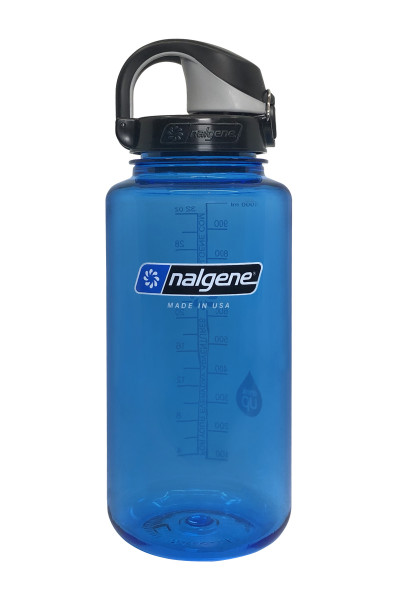 Nalgene Trinkflasche &#039;OTF Sustain&#039;