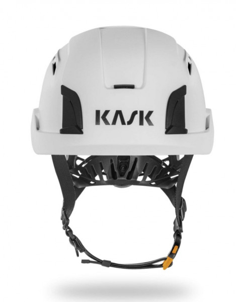 Kask ZENITH X AIR