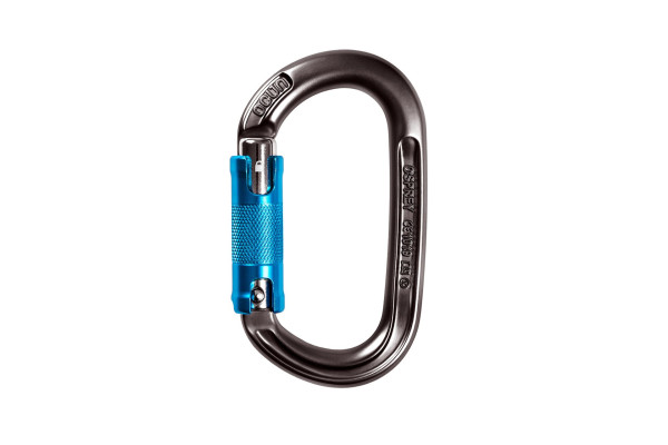 Ocun Osprey triple