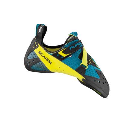 Scarpa Furia Air