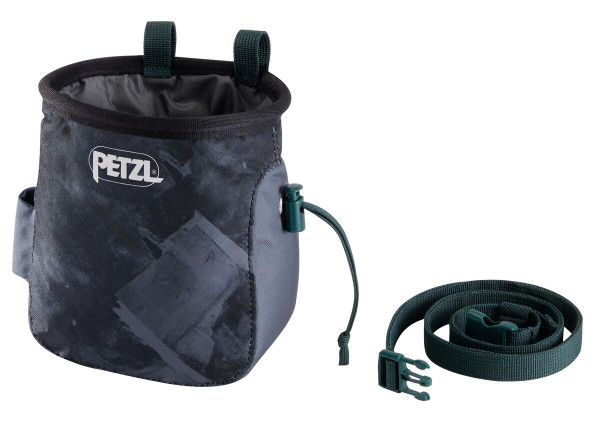 Petzl SAKA