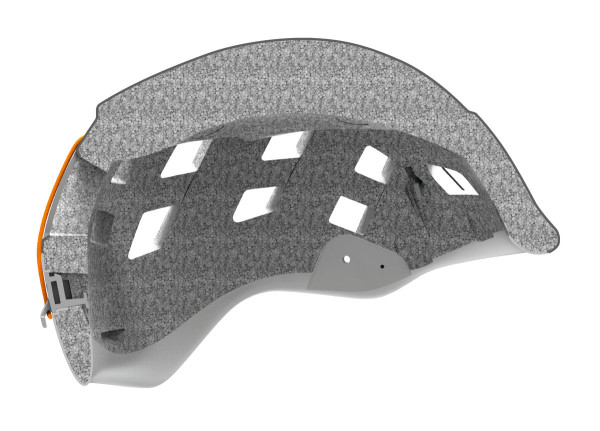 Petzl Meteora