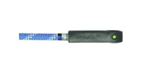Edelrid Performance Static 10,5 mm 1-ST-W