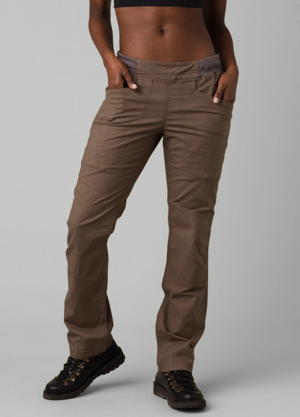 Prana Wakeen Pant