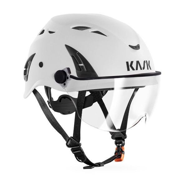 Kask V2 PLUS VISOR