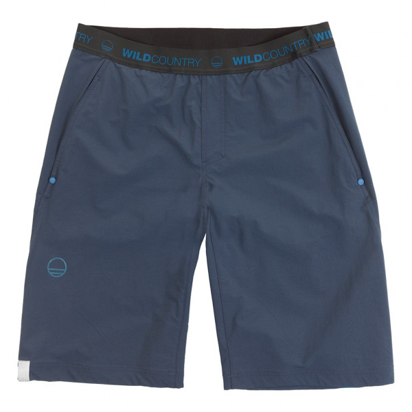 Wild Country Curbar - Durastrech Shorts