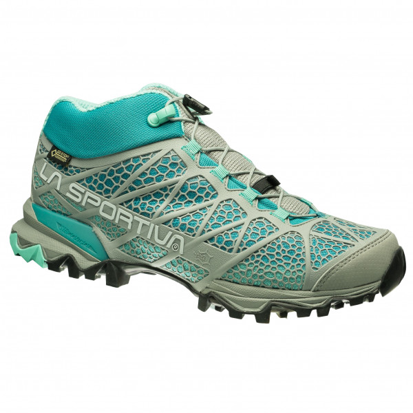 La Sportiva Synthesis GTX Mid Woman