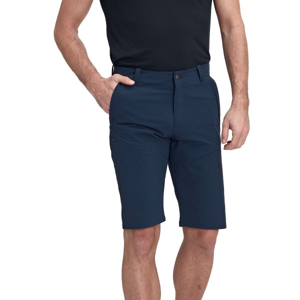 Mammut Runbold Shorts