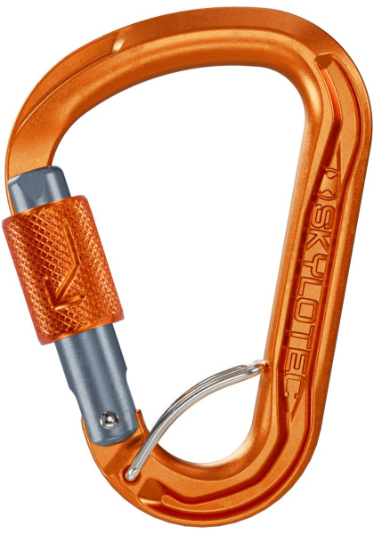 Skylotec Leger BGL